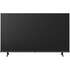 Телевизор 32" Hisense 32A4S 2026