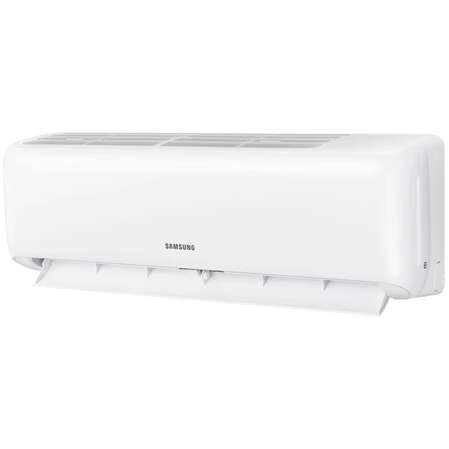 Сплит-система Samsung AR12CQHGAWK/FA