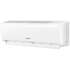 Сплит-система Samsung AR12CQHGAWK/FA