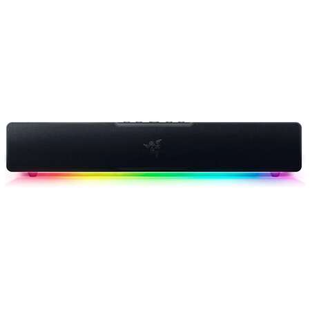 Саундбар Razer Leviathan V2 X 2.0 Black