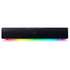 Саундбар Razer Leviathan V2 X 2.0 Black