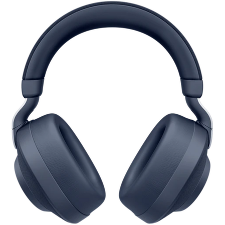 Bluetooth гарнитура Jabra Elite 85h Blue