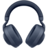 Bluetooth гарнитура Jabra Elite 85h Blue