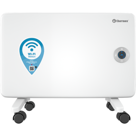Конвектор Thermex Frame 1000E Wi-Fi