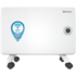 Конвектор Thermex Frame 1000E Wi-Fi
