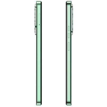 Смартфон Tecno Pova 6 Neo 8/256GB Comet Green