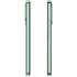 Смартфон Tecno Pova 6 Neo 8/256GB Comet Green