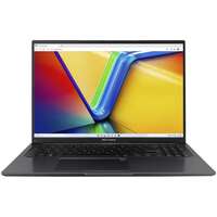 Ноутбук ASUS VivoBook 16 X1605VA-MB1751 Core i5 13420H/16Gb/512Gb SSD/16