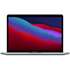 Ноутбук Apple MacBook Pro (M1 2020) 13" M1/16GB/1TB SSD/Apple M1 (8 ядер) Space Grey Z11C00030