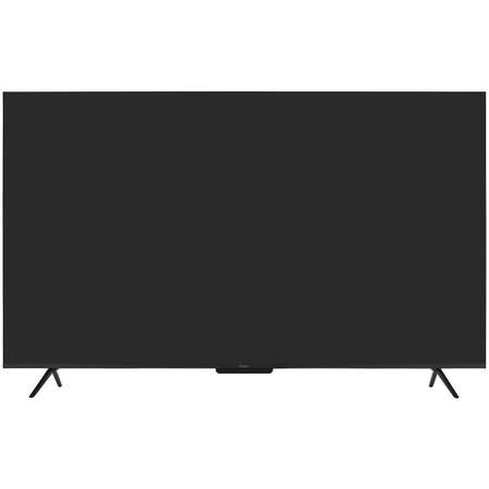 Телевизор 65" Яндекс ТВ Станция Про MiniLED с Алисой YNDX-00104