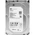 Внутренний жесткий диск 3,5" 4Tb Seagate (ST4000VX015) 256Mb 5400rpm SATA3 SkyHawk