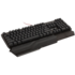 Клавиатура A4Tech Bloody B975 Black USB