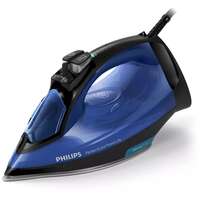 Утюг Philips GC3920/20