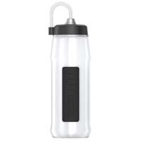 Thermos Спортивная бутылка TP-4066, прозрачный, 0,71 л.