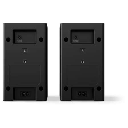 Саундбар LG S80TR 5.1.3 Black