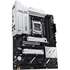 Материнская плата ASUS Prime X870-P WiFi X870 Socket AM5 4xDDR5, 2xSATA3, RAID, 4xM.2, 3xPCI-E16x, 4xUSB3.2, 2xUSB3.2 Type C, DP, HDMI, WiFi, 2.5Glan, ATX