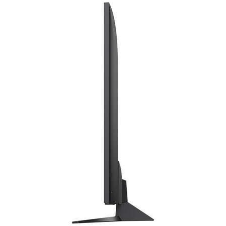Телевизор 65" LG 65NANO81A6A.ARUG 2025
