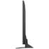 Телевизор 65" LG 65NANO81A6A.ARUG 2025