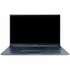 Ноутбук ASUS VivoBook 15 M1502IA-BQ68W AMD Ryzen 5 4600U/8Gb/512Gb SSD/15.6" FullHD/Win11 Quiet Blue
