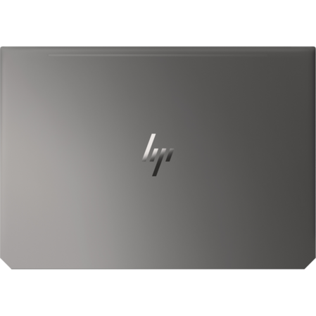 Ноутбук HP ZBook 15 Studio G5 2ZC51EA Core i7 8750H/16Gb/512Gb SSD/NV Quadro P1000 4Gb/15.6" FullHD/Win10Pro Silver