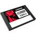 Внутренний SSD-накопитель 3840Gb Kingston SEDC600M/3840G SATA3 2.5" DC600M
