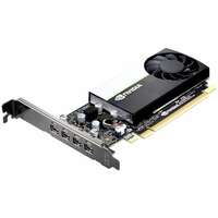 Видеокарта PNY NVIDIA Quadro T1000 (900-5G172-2270-000||C+B) 8GB