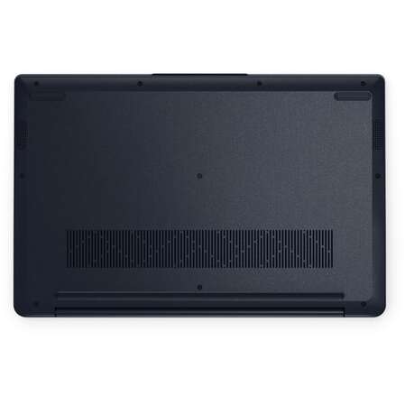 Ноутбук Lenovo IdeaPad 3 15IAU7 Core i5 1235U/16Gb/512Gb SSD/15.6" FullHD/DOS Abyss Blue