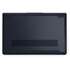 Ноутбук Lenovo IdeaPad 3 15IAU7 Core i5 1235U/16Gb/512Gb SSD/15.6" FullHD/DOS Abyss Blue