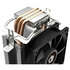 Охлаждение CPU Cooler for CPU ID-COOLING SE-903-SD V3 Black S1155/1156/1150/1200/1700/AM4/AM5
