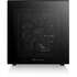 Корпус MicroATX Minitower Thermaltake Divider 200 TG (CA-1V1-00S1WN-00) Black