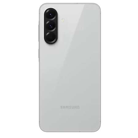Смартфон Samsung Galaxy A56 SM-A566E 8/128Gb Gray (EAC)