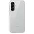 Смартфон Samsung Galaxy A56 SM-A566E 8/128Gb Gray (EAC)