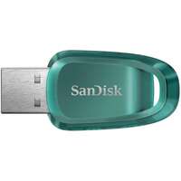 USB Flash накопитель 512GB SanDisk Ultra Eco (SDCZ96-512G-G46) USB 3.0