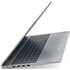 Ноутбук Lenovo IdeaPad 3 15ARE05 AMD Ryzen 3 4300U/8Gb/256Gb SSD/15.6" FullHD/DOS Grey