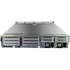 Платформа Gooxi SL201-D25RE-G3 2U, 2xLGA4189 ; 32x DDR4; 25x 2.5" SATA/SAS , 12Gb/s SAS expander ; 2x 2.5" rear SAS/SATA;  OCP3.0 ; 2x1GbE i350; IPMI ; RAIL; 2x
