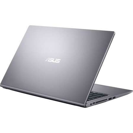 Ноутбук ASUS Laptop 15 M515DA-BR398T AMD Athlon 3050U/4Gb/128Gb SSD/15.6" HD/Win10 Slate Grey
