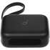 Bluetooth гарнитура Anker Soundcore P41i Black