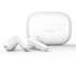 Bluetooth гарнитура Realme Buds T310 White