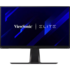 Монитор 27" ViewSonic Elite XG270QG IPS 2560x1440 1ms HDMI, DisplayPort