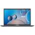 Ноутбук ASUS VivoBook 15 X515JA-BQ3249 Core i7 1065G7/8Gb/512Gb SSD/15.6" FullHD/DOS Gray