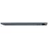 Ноутбук ASUS Zenbook 14 UM425IA-AM001T AMD Ryzen 5 4500U/8Gb/512Gb SSD/14" FullHD/Win10 Grey