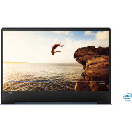 Ноутбук Lenovo IdeaPad 330s-14IKB 81F4004XRU Core i5 8250U/6Gb/256Gb SSD/14.0'' FullHD/Win10 Blue