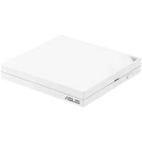 Беспроводной маршрутизатор ASUS RT-AX57 Go 802.11 a/b/g/n/ac/ax 2,4 ГГц и 5ГГц USB 3.2