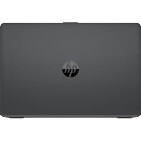Ноутбук HP 255 G6 5JK50ES AMD A9-9425/4Gb/128Gb SSD/15.6" FullHD/DOS