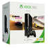 Игровая приставка Microsoft Xbox 360 E 500GB + Forza Horizon + Forza Horizon 2