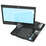 Ноутбук Acer Aspire 1425P-232G25ikk SU2300/2Gb/250Gb/No ODD/X4500MHD/11.6" Tablet touch-screen/Win 7 HP (LX.PXR02.109)