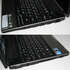 Ноутбук Acer Aspire TimeLineX 1830TZ-U542G25iki U5400/2/250/11.6"/Win7 HB/black/iron (LX.PYX01.003)