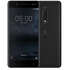 Смартфон Nokia 5 Dual Sim Black