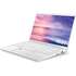 Ноутбук MSI Prestige 14 A11SC-079RU Core i7 1195G7/16Gb/1Tb SSD/NV GTX1650 4Gb/14" FullHD/Win10 Pure White