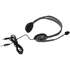 Гарнитура Logitech H110 Headset